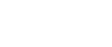 郭台铭进白宫谈参选2020 特朗普:这活儿不好干